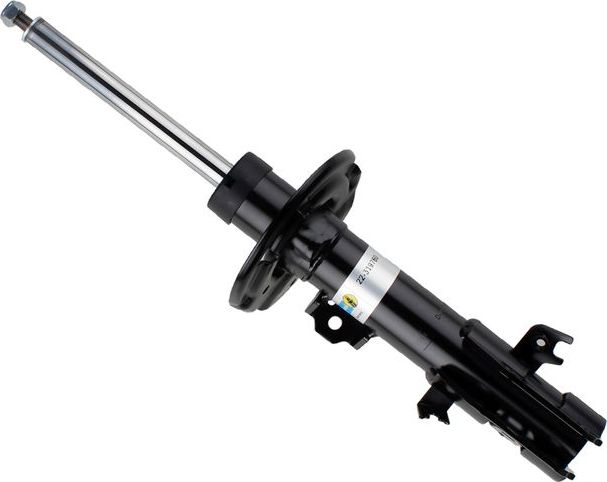 Амортизатор Bilstein B4 передний правый для Ford Puma II 2019-2026. Артикул 22-319760