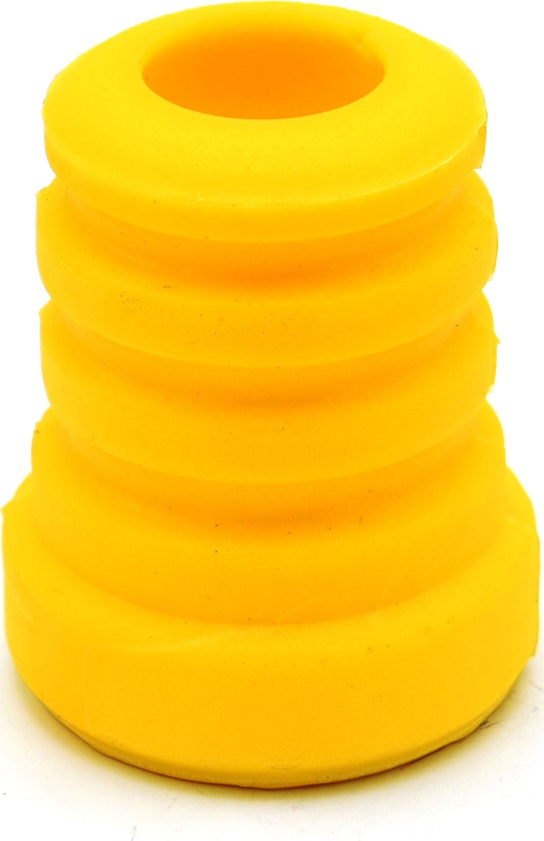 Отбойник амортизатора Jikiu. Артикул RB28007