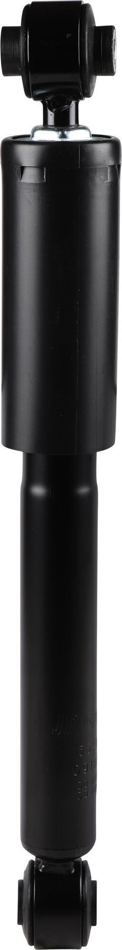 Амортизатор JP Group. Артикул 1552105100