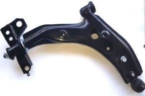 Поперечный рычаг Sangsin Hi-Q. Артикул SQKK003R