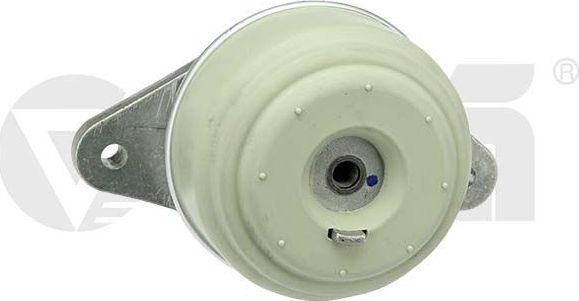 Подушка (опора) двигателя Vika. Артикул 49923601