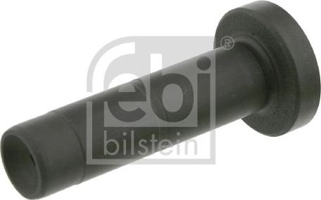 Толкатель Febi Bilstein. Артикул 26288