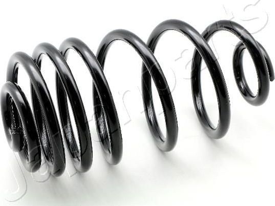 Пружина подвески Japanparts. Артикул ZC6768X