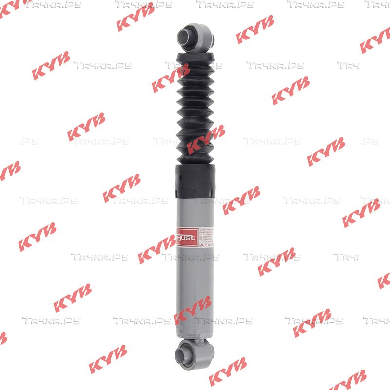 Амортизатор KYB (Каяба) Gas A Just. Артикул 551053