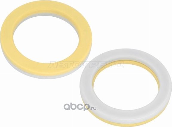 подшипник опоры стойки стойки    76 (SAT). Артикул ST1810018