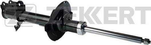 Амортизатор Zekkert. Артикул SG-4883