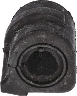 Втулка стабилизатора Birth. Артикул 4606