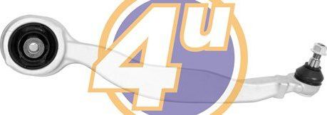 Поперечный рычаг 4U. Артикул MR-D-14224