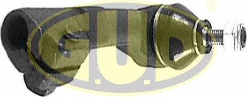 Наконечник рулевой тяги G.U.D.. Артикул GSP201234