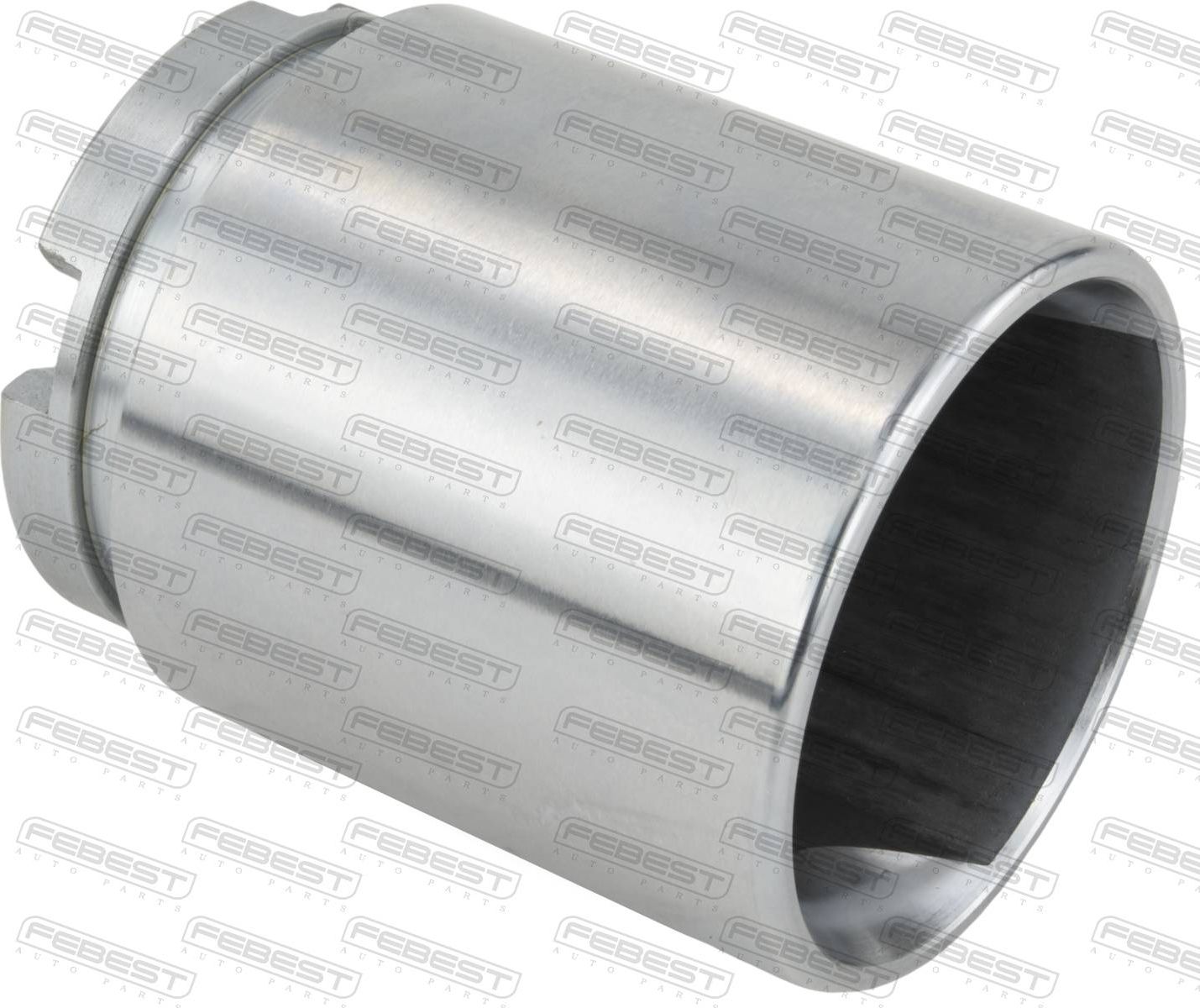 Поршень тормозного суппорта Febest. Артикул 2276-DL3R