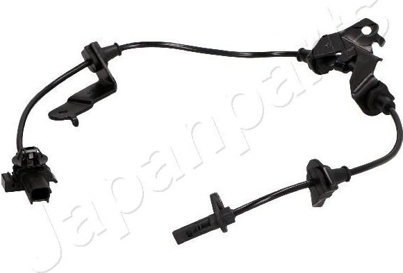 Датчик ABS Japanparts. Артикул ABS-464