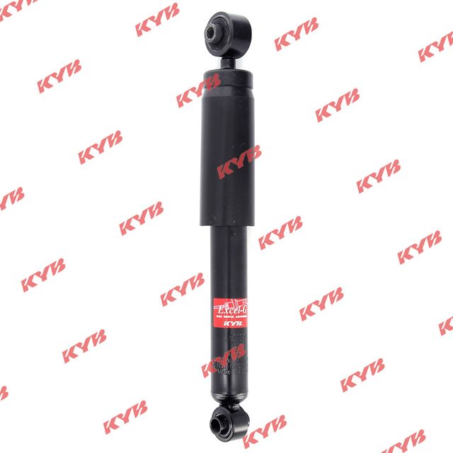 Амортизатор KYB (Каяба) Excel-G. Артикул 343307