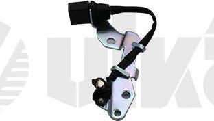 Датчик положения распредвала Vika. Артикул 99050119301