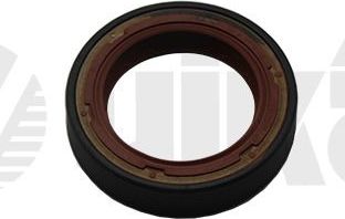 Сальник коленвала Vika для Skoda Rapid I 2012-2015. Артикул 11031803801