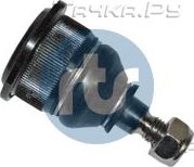 Шаровая опора RTS. Артикул 93-09684