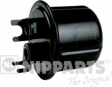Топливный фильтр Nipparts. Артикул J1334009