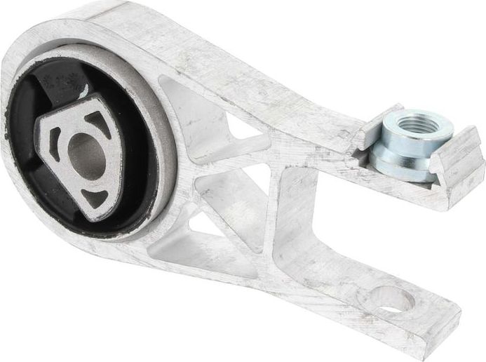 Опора (подушка) двигателя Corteco. Артикул 80004656