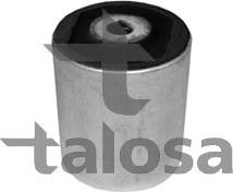 Сайлентблок переднего рычага подвески Talosa. Артикул 57-11529
