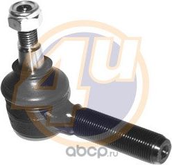 Наконечник рулевой тяги 4U. Артикул LR-A-74243