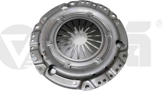 Корзина сцепления Vika. Артикул 31410013701