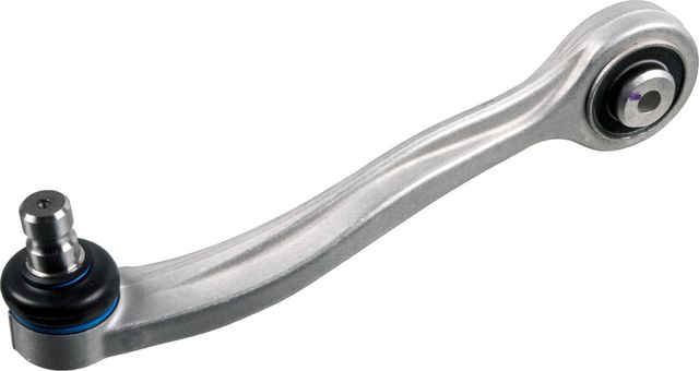 Поперечный рычаг передней подвески Febi Bilstein (алюминий). Артикул 178537