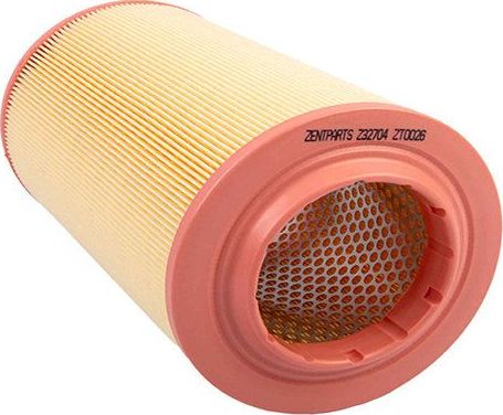 Воздушный фильтр Zentparts. Артикул Z32704