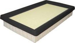 Воздушный фильтр Sakura для Suzuki Ignis II (HR) 2003-2008. Артикул A-14390