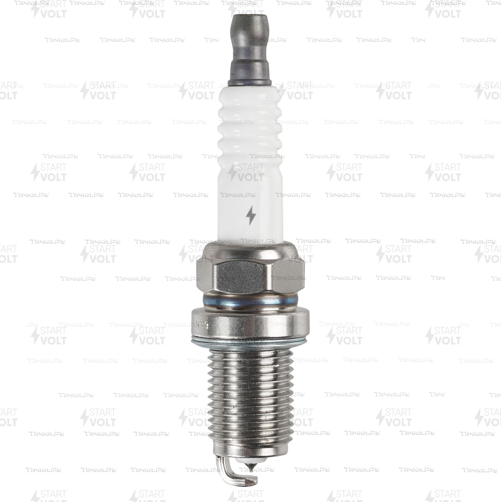 Свеча зажигания StartVOLT. Артикул VSP 1102