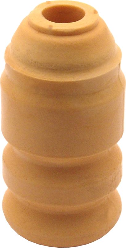 Отбойник амортизатора (стойки) MAPCO. Артикул 32854