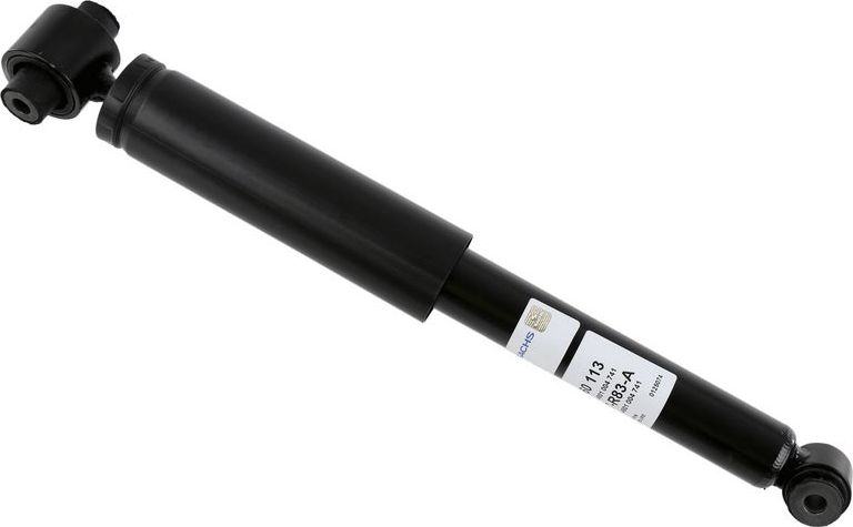 Амортизатор SACHS. Артикул 560 113