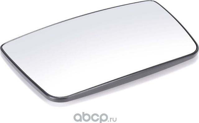 Стекло зеркала электрического (Topcover). Артикул T10847005