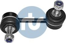 Стойка (тяга) стабилизатора RTS. Артикул 97-06659-1