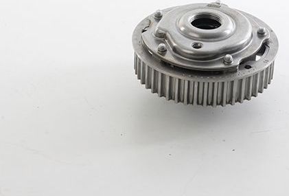 Механизм изменения фаз ГРМ BSG. Артикул BSG 65-102-005