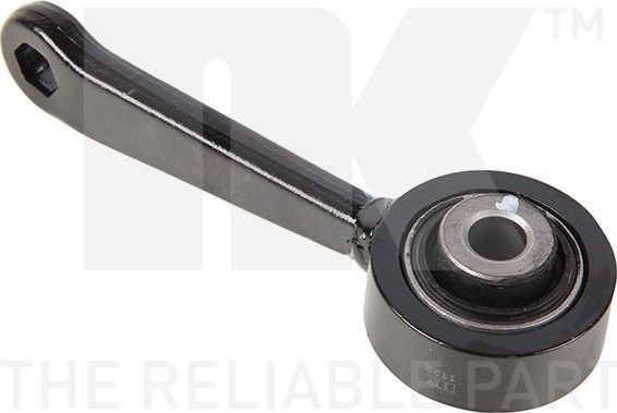 Стойка (тяга) стабилизатора NK. Артикул 5113333