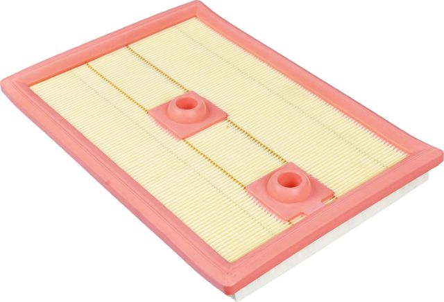 Воздушный фильтр Blue Print для Audi A3 III (8V) 2012-2026. Артикул ADV182281