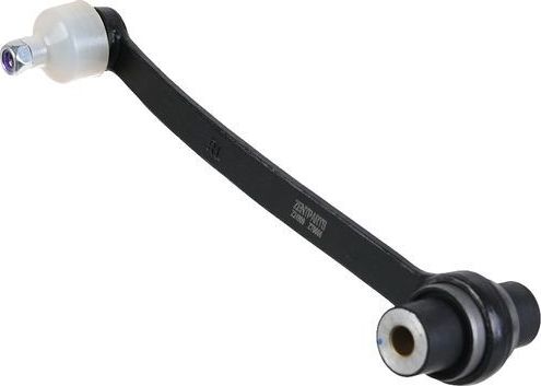 Поперечный рычаг задней подвески Zentparts. Артикул Z24909