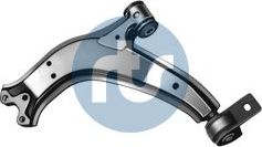 Поперечный рычаг передней подвески RTS. Артикул 76-00557-2