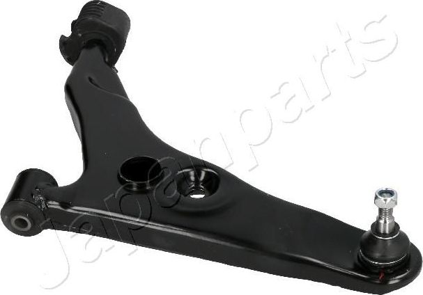 Рычаг передней подвески Japanparts. Артикул BS-506L