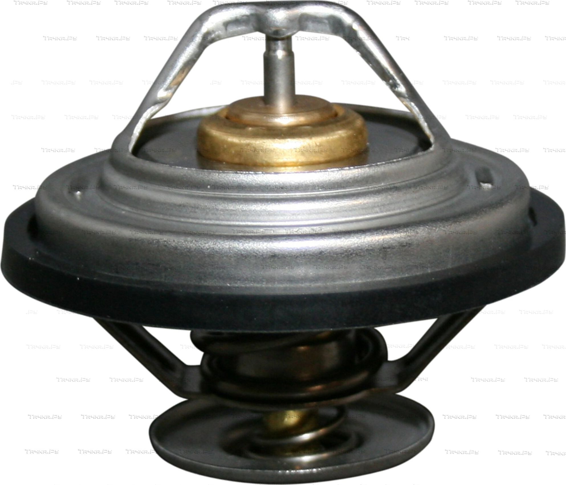 Термостат JP Group для Audi 100 IV (C4) 1990-1994. Артикул 1114601500