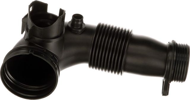 Патрубок воздушный Gates (полимерный материал). Артикул ANTK1108