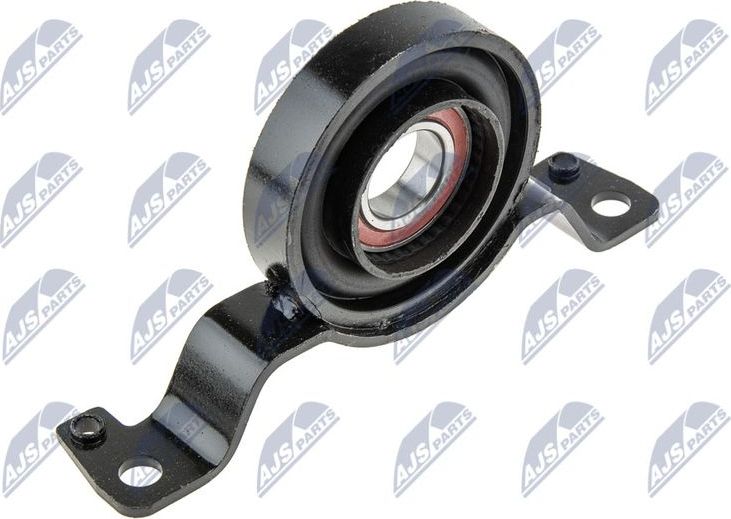 Подвесной подшипник карданного вала NTY. Артикул NLW-AU-011