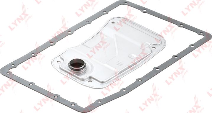 Фильтр АКПП LYNXauto. Артикул LT-1089