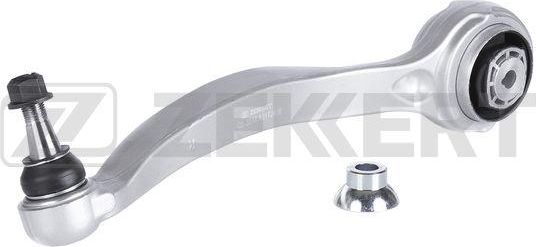 Поперечный рычаг передней подвески Zekkert. Артикул QL-3316