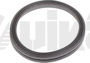 прокладка Vika. Артикул 11031825701