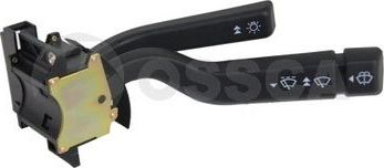 Подрулевой переключатель OSSCA. Артикул 02350