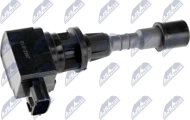 Катушка зажигания NTY для Mazda 5 II (CW) 2010-2015. Артикул ECZ-MZ-010