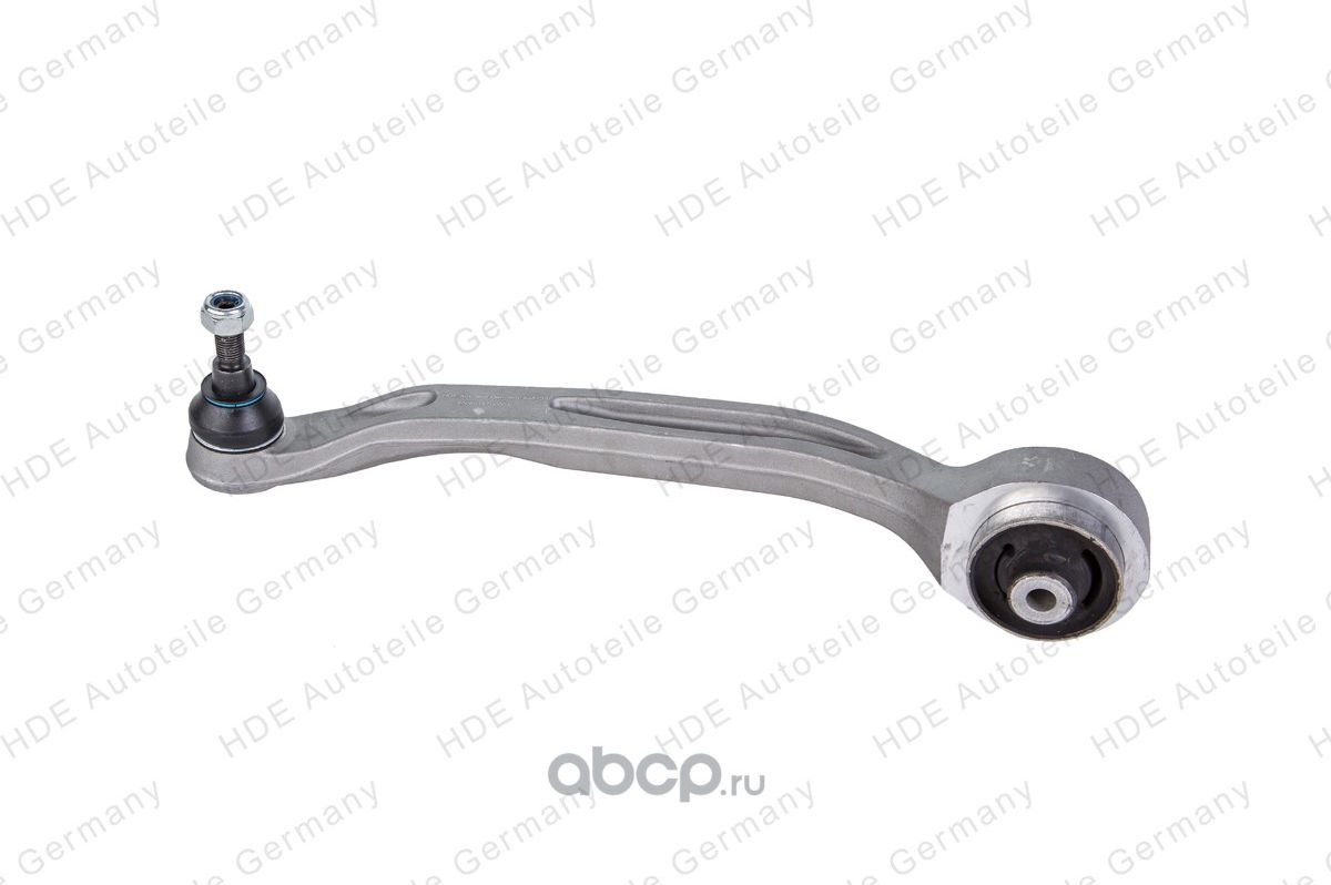Рычаг подвески нижний (HDE). Артикул 835733