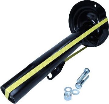 Амортизатор MaXgear. Артикул 11-0316