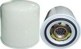 Патрон осушителя воздуха пневмосистемы Sakura. Артикул AC-68020