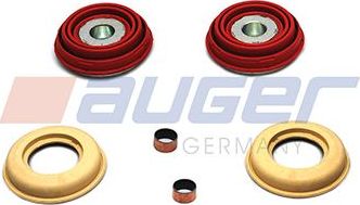 Ремкомплект тормозного суппорта Auger. Артикул 53881